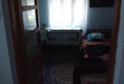 Casă cu 6 camere în Priseaca - 4