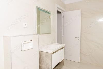 Vila cartier exclusivist Paulesti - 1