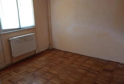 Apartament cu 3 camere decomandat în Mazepa 1 - 6