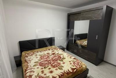 2 cam decomandat - Piata Progresului - Ghimpati - 10