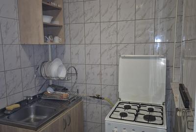 Titan, Prisaca Dornei - 8