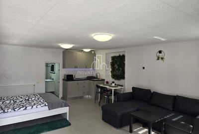 Garsoniera de vanzare la casa, zona Ilarie Chendi , Sighisoara Garsoniera de vanzare la casa, zona Ilarie Chendi , Sighisoara - 2