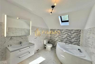 Casa Individuala | Complet Renovata | Liteni | ID:1349 - 10