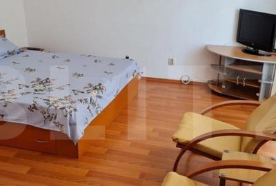 Apartament premium in zona Rivus | Balcon | Investi?ie ide - 17