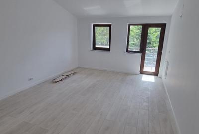 Casa cu etaj la 2 min de Piata Mare - 5