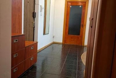 Apartament cu 2 camere decomandat, mobilat în Timpuri Noi - 6