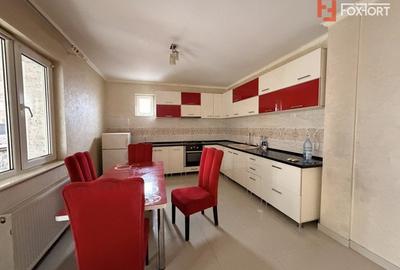 Spațiu comercial, de 510 mp, în Valea Rosie - 18