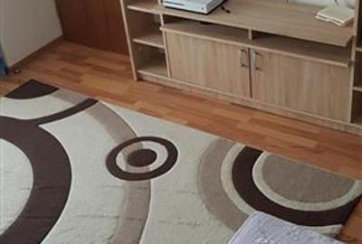 Garsonieră semidecomandată, mobilată în Lipovei - 1