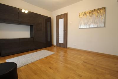 Decebal-Bulevardul Decebal-complet renovat-metrou Piata Muncii - 9