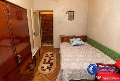 Apartament cu 3 camere decomandat în Pelican - 2