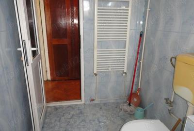 Apartament cu 2 camere semidecomandat în Micălaca - 4