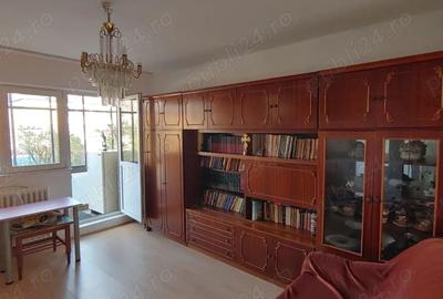 Vand apartament 2 camere Grigorescu - 2