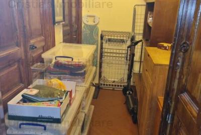 Apartament 4 cam Centru Istoric situat in casa cu 4 apartame - 30