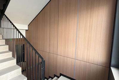 Garsonieră decomandată în Florești - 7