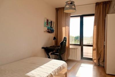 Apartament 4 camere de lux - 8