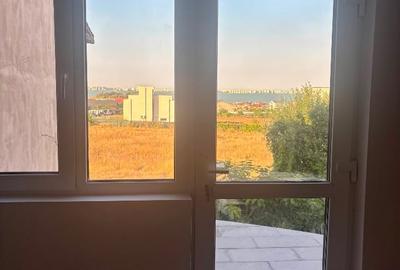 Vila de vanzare, Ovidiu - 8