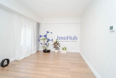 Casa  Copou, Aleea Sadoveanu | 160 mp utili | 4 dormitoare - 12