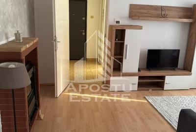 Apartament 2 camere - Take Ionescu - 6