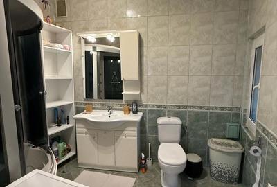 Apartament cu 3 camere semidecomandat în Ultracentral - 1