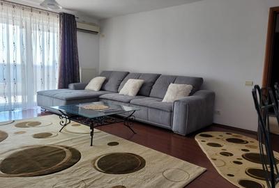 Apartament cu 2 camere decomandat în Bucureștii Noi - 4