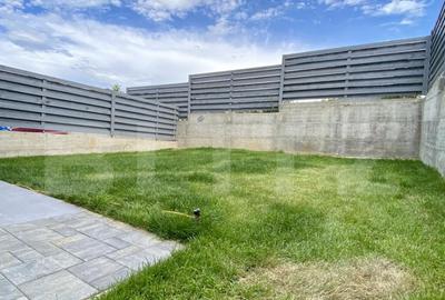 Duplex 4 camere, 120mp utili in Dezmir - 8