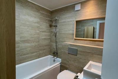 Vila Cosmopolis 3 camere P+1+M / DIRECT PROPRIETAR / Mobilata utilata - 11