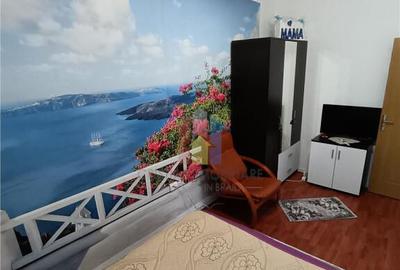 VILA, P 1, Caramida si Boltari, zona Centru - 14