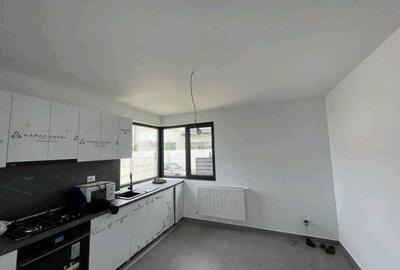 Casa de vanzare cu 3 dormitoare, an 2023 - Oras Pantelimon - 3