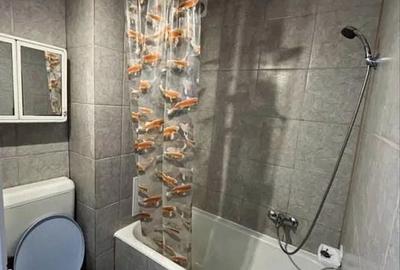 Apartament cu 2 camere în Central - 3