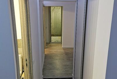 Apartament 3 camere, Gorjului, Direct proprietar - 3