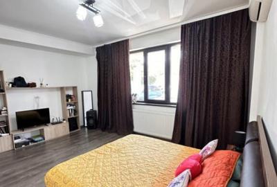 Studio decomandat -Lidl Mamaia Nord - 3