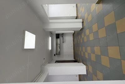Spațiu comercial, de 70 mp, în Podgoria - 1