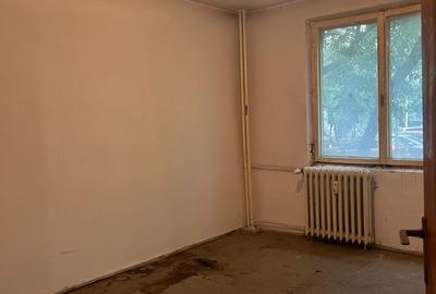 Crangasi, Giulesti, metrou 10 minute Crangasi, Giulesti, metrou 10 minute - 3