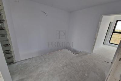 Duplex 4 camere - personalizare interioara - 9