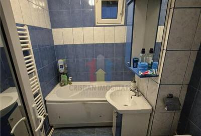 Confort 1 etaj 2 decomandat 94 mp 4 camere Progresu - 4