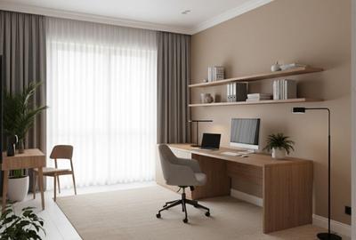 Apartament de Lux în Zona Aviatorilor | O Oportunitate Unică - 5