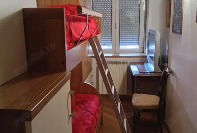 Apartament cu 2 camere decomandat în Dudeștii Noi - 1