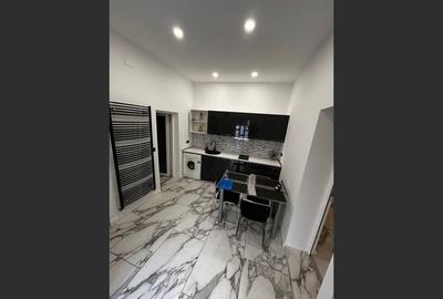 Apartament de lux în inima Aradului - 5