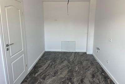 Comision 0 - Duplex Covaci  direct de la proprietar - ocupabil imediat! Comision 0 - Duplex Covaci  direct de la proprietar - ocupabil imediat! - 3