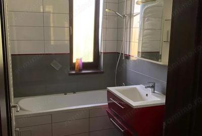 Casa individuala | 5 camere | GIROC - 23