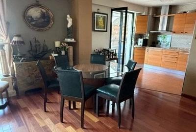 PENTHOUSE - 4 CAMERE - PISCINA - TERASA PENTHOUSE - 4 CAMERE - PISCINA - TERASA - 7