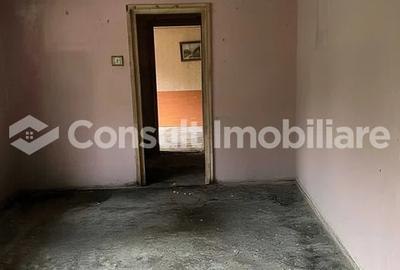 Apartament 2 camere | Gheorgheni | DE RENOVAT - 2