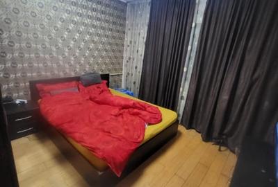 APARTAMENT 3 CAMERE-SEBASTIAN-PARC-HOL H-2 BAI-VEDERE MIXTA - 4