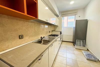 Apartament 3 camere de inchiriat Laguna Residence - 27
