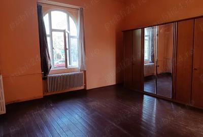 Proprietar inchiriez spatiu depozitare 22mp 85mc, Elisabetin-Complex - 1