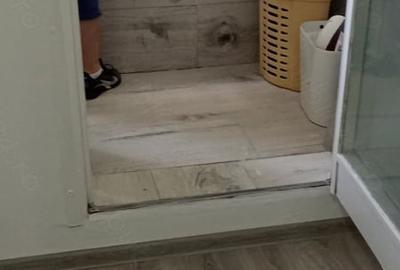 Apartament cu 3 camere decomandat în Valea Ialomiței - 4