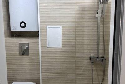 Apartament cu 3 camere decomandat în Pipera - 3