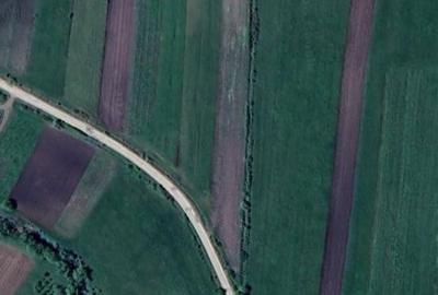 Spațiu comercial, în Tărpiu - 5