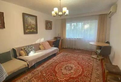 Apartament de vanzare, 3 camere, 115 mp, etaj 1 +garaj, zona centrala, Baia Mare