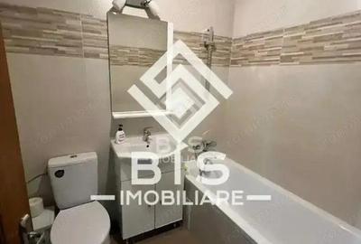 Apartament de vanzare 2 camere - 1 Decembrie - 11